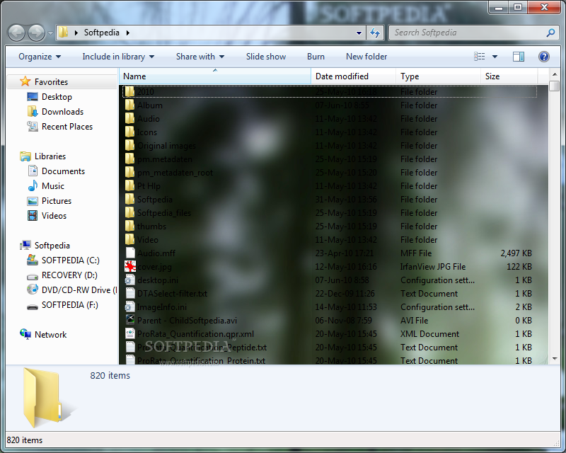 Detail Folder Background Changer Windows 10 Nomer 22