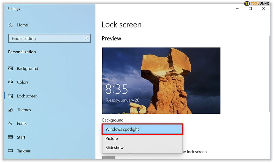 Detail Folder Gambar Wallpaper Lock Windows 10 Nomer 23