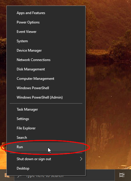 Detail Folder Gambar Wallpaper Lock Windows 10 Nomer 29