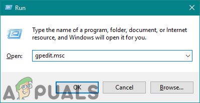 Detail Folder Gambar Wallpaper Lock Windows 10 Nomer 31