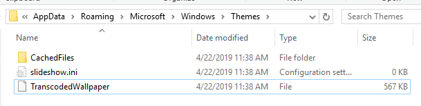 Detail Folder Gambar Wallpaper Lock Windows 10 Nomer 37