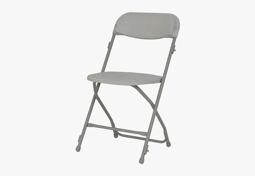 Detail Folding Chair Png Nomer 12