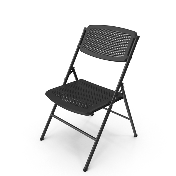 Detail Folding Chair Png Nomer 21