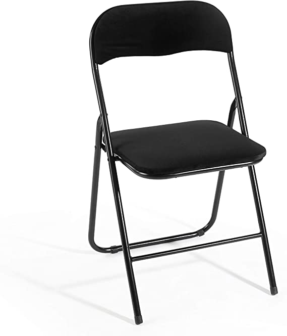 Detail Folding Chair Png Nomer 23