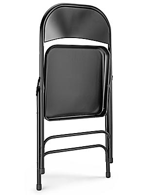 Detail Folding Chair Png Nomer 25