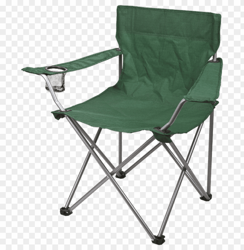 Detail Folding Chair Png Nomer 32