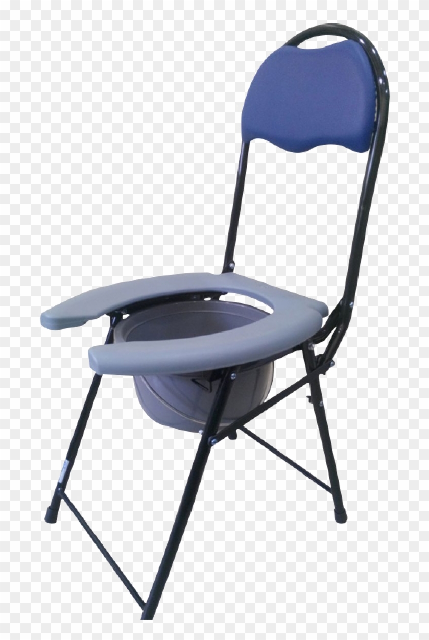 Detail Folding Chair Png Nomer 35