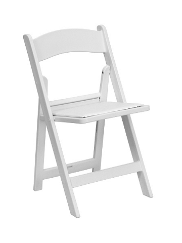 Detail Folding Chair Png Nomer 37