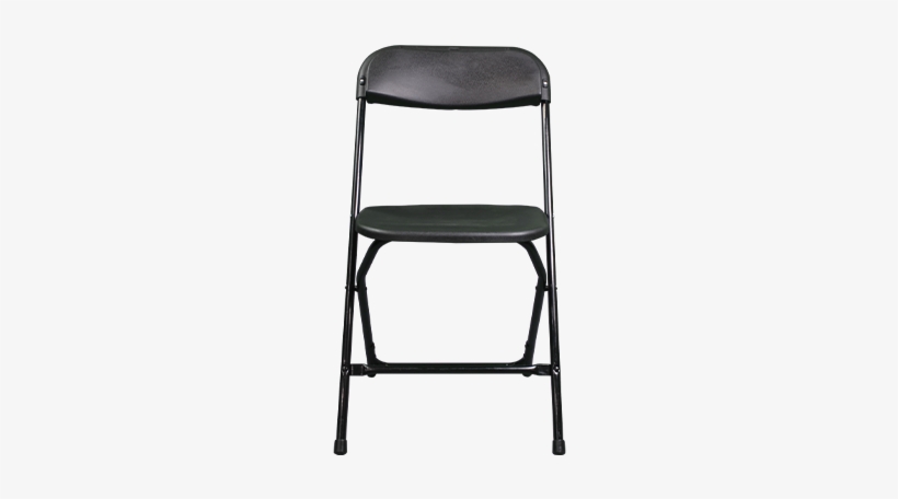 Detail Folding Chair Png Nomer 5