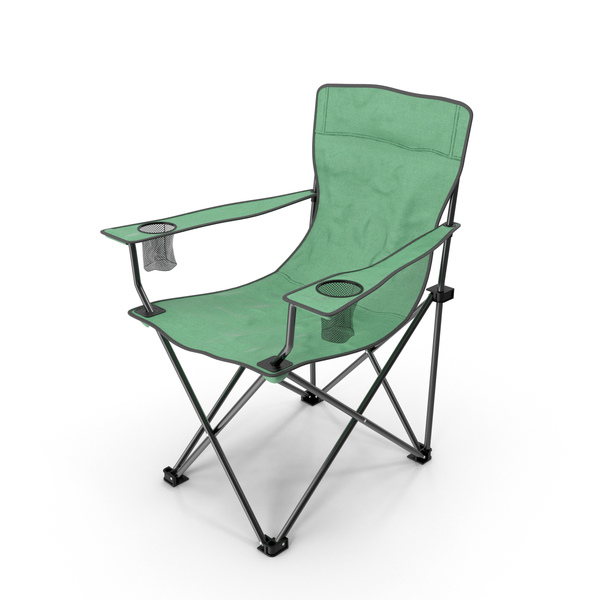 Detail Folding Chair Png Nomer 46