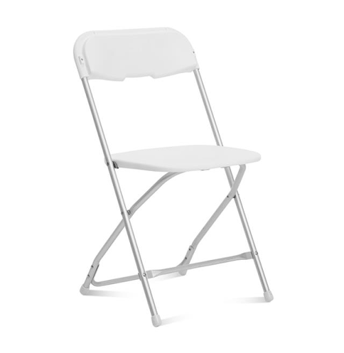 Detail Folding Chair Png Nomer 7