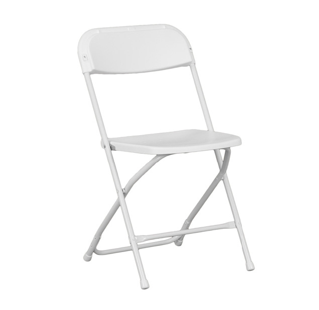 Detail Folding Chair Png Nomer 9