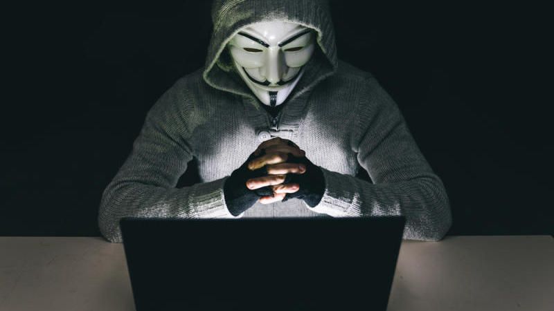 Detail Follow Me Gambar Anonymous Nomer 12