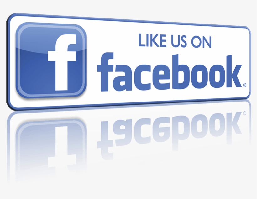 Detail Follow Us On Facebook Logo Png Nomer 18