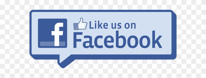 Detail Follow Us On Facebook Logo Png Nomer 8