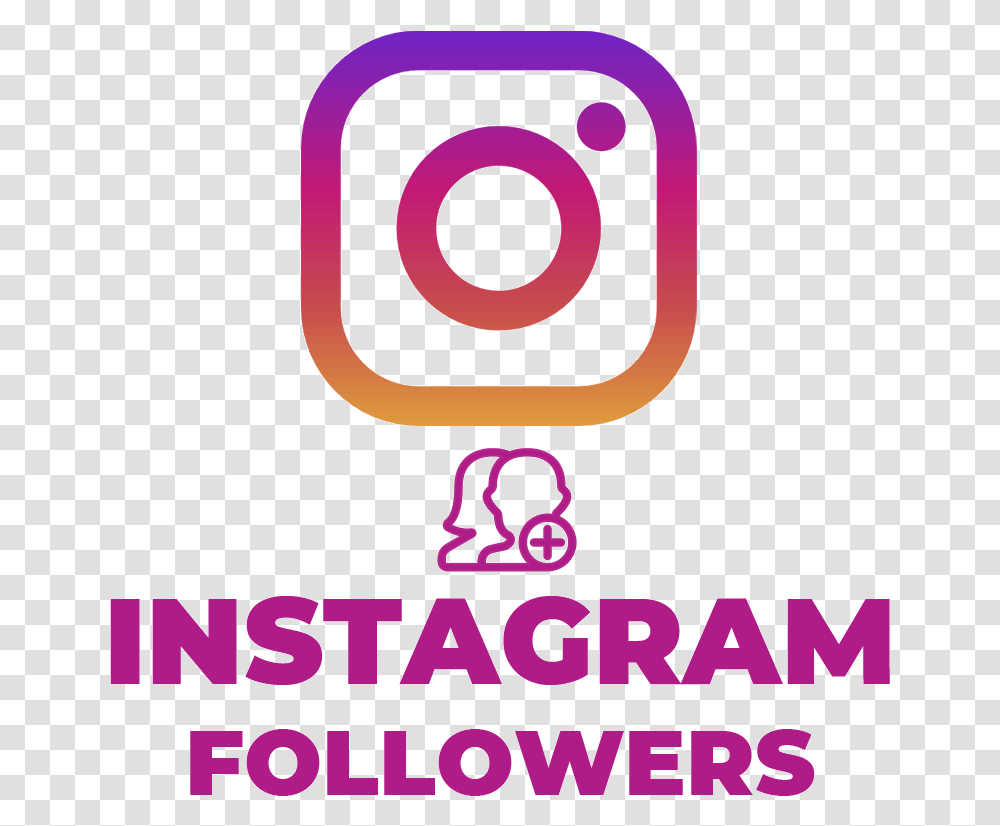 Detail Followers Instagram Png Nomer 15