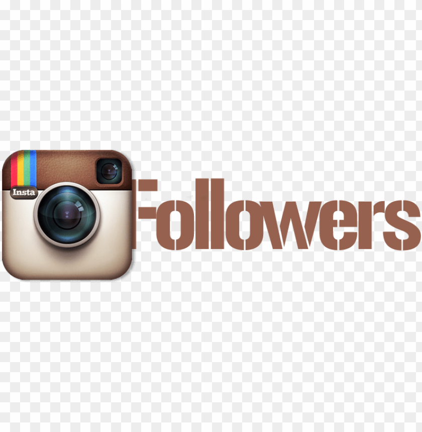 Detail Followers Instagram Png Nomer 40
