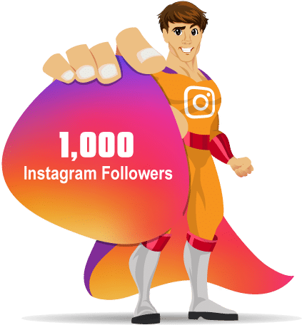 Detail Followers Instagram Png Nomer 47