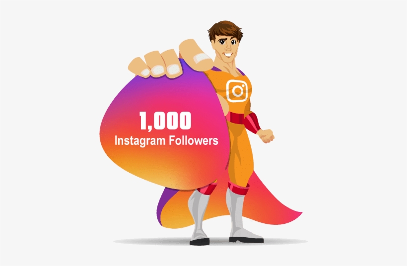 Detail Followers Instagram Png Nomer 50