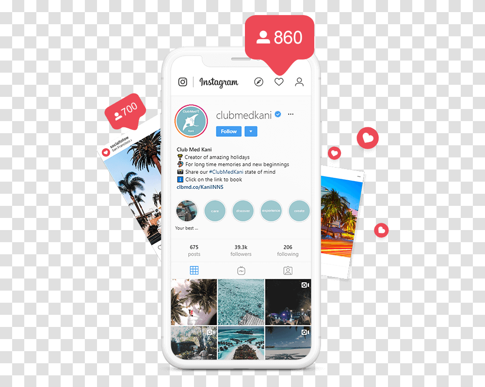 Detail Followers Instagram Png Nomer 55