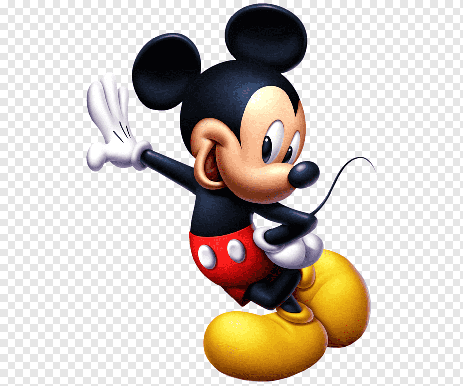 Detail Fondo Mickey Mouse Png Nomer 2