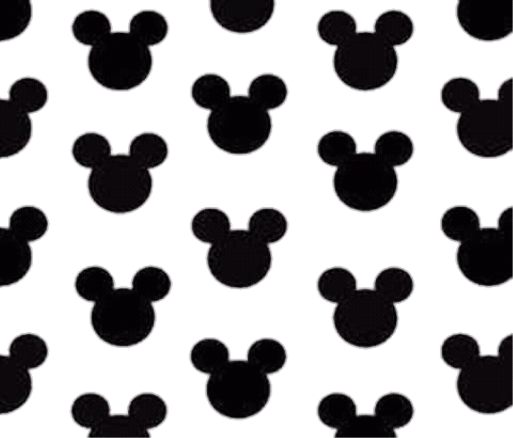 Detail Fondo Mickey Mouse Png Nomer 13