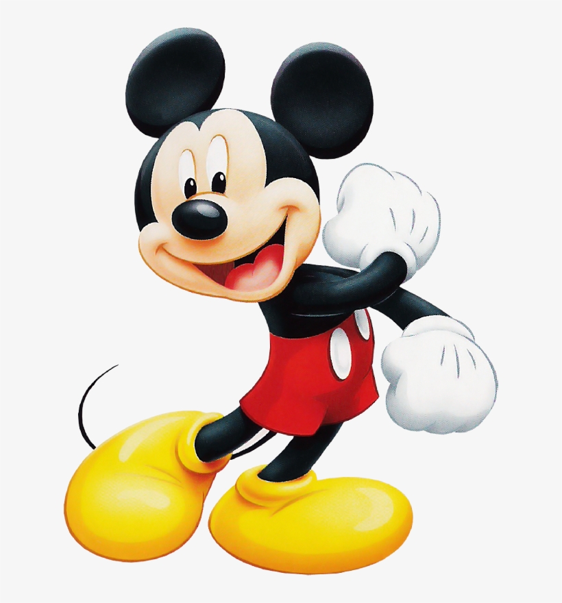 Detail Fondo Mickey Mouse Png Nomer 14