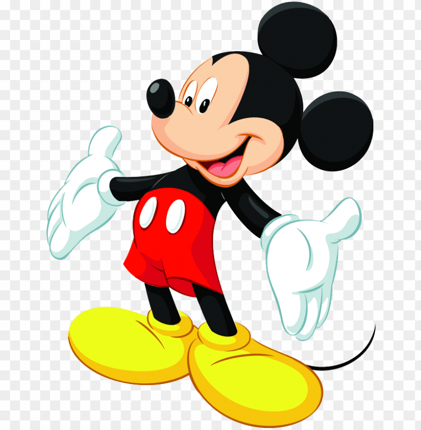 Detail Fondo Mickey Mouse Png Nomer 16