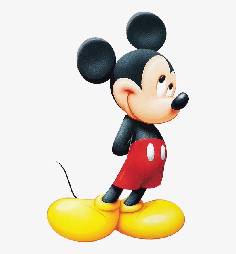 Detail Fondo Mickey Mouse Png Nomer 17