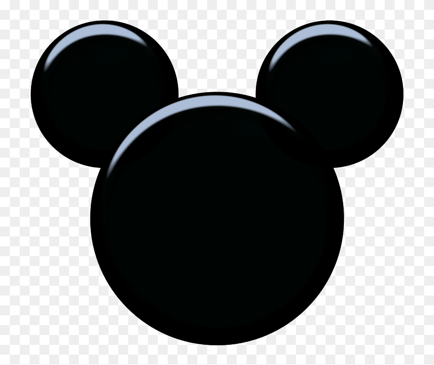Detail Fondo Mickey Mouse Png Nomer 18
