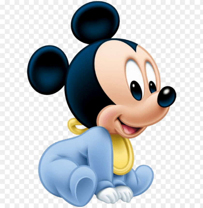 Detail Fondo Mickey Mouse Png Nomer 20