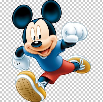 Detail Fondo Mickey Mouse Png Nomer 23