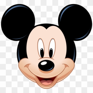 Detail Fondo Mickey Mouse Png Nomer 24