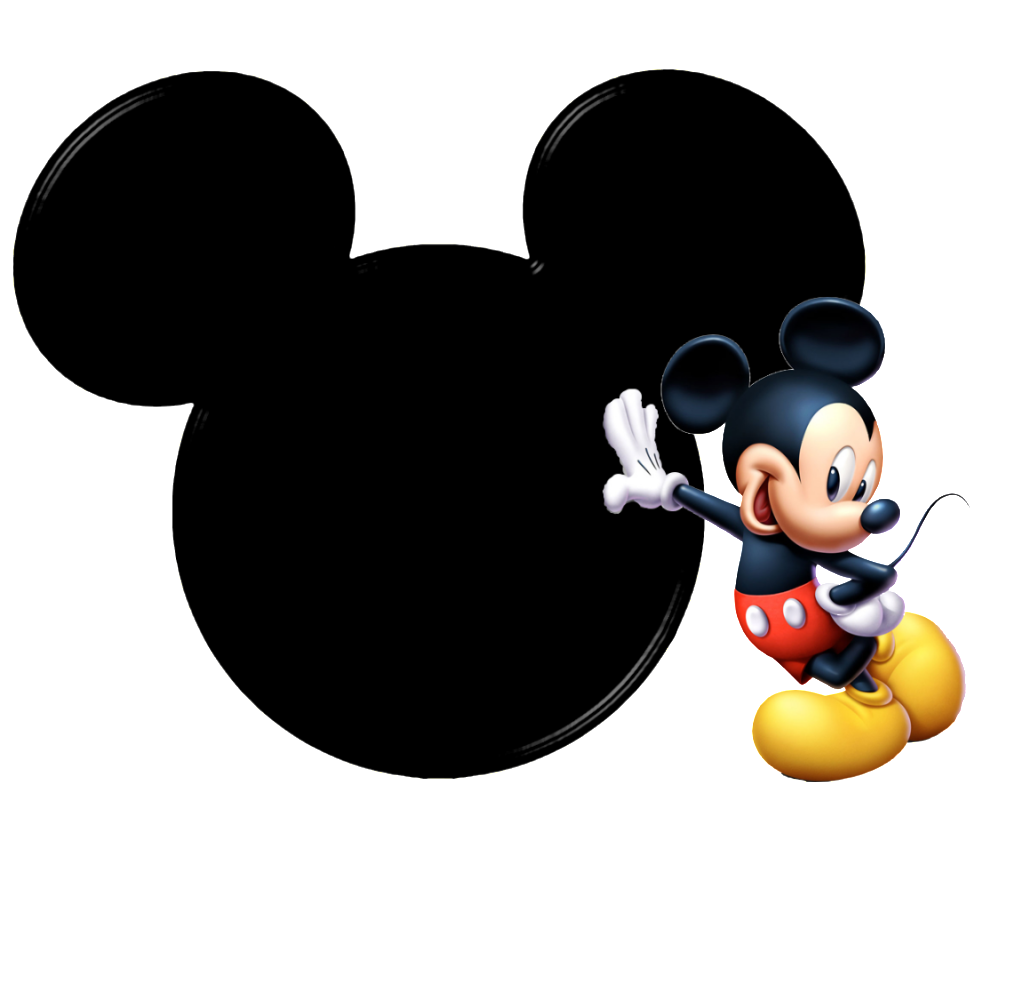 Detail Fondo Mickey Mouse Png Nomer 4