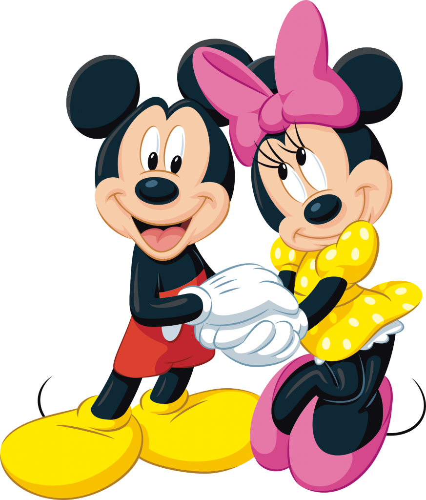 Detail Fondo Mickey Mouse Png Nomer 25