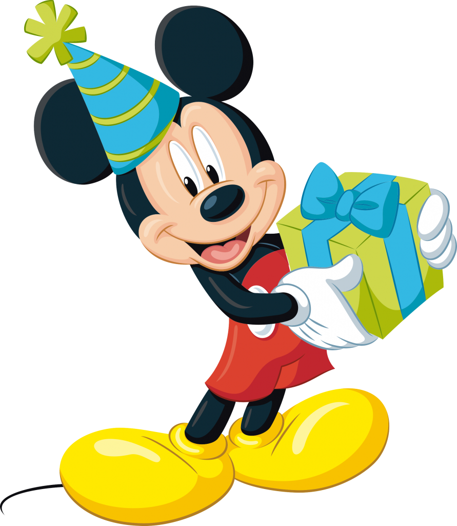 Detail Fondo Mickey Mouse Png Nomer 26