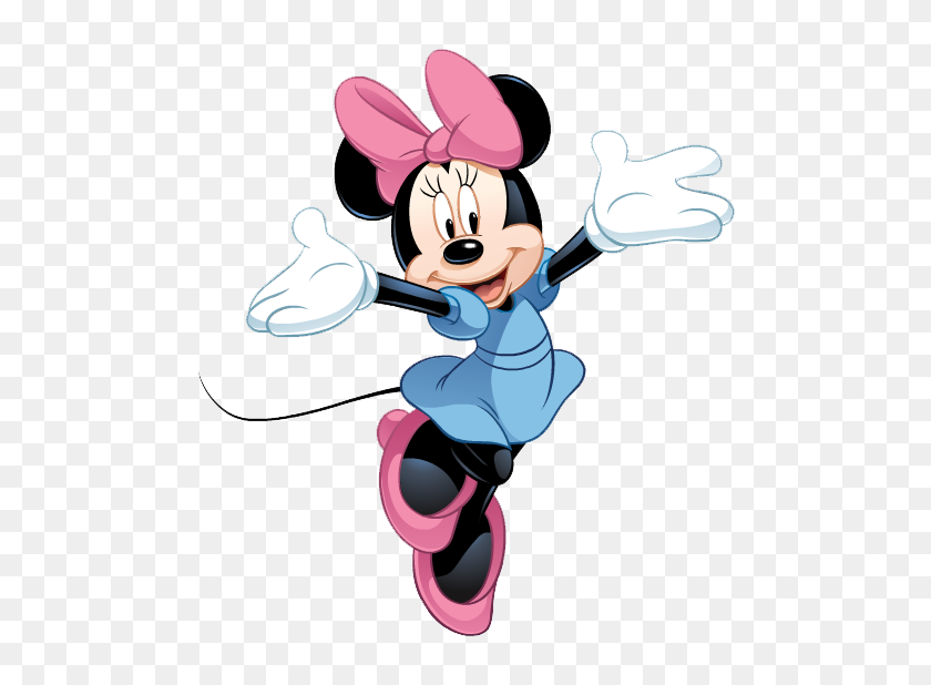 Detail Fondo Mickey Mouse Png Nomer 30