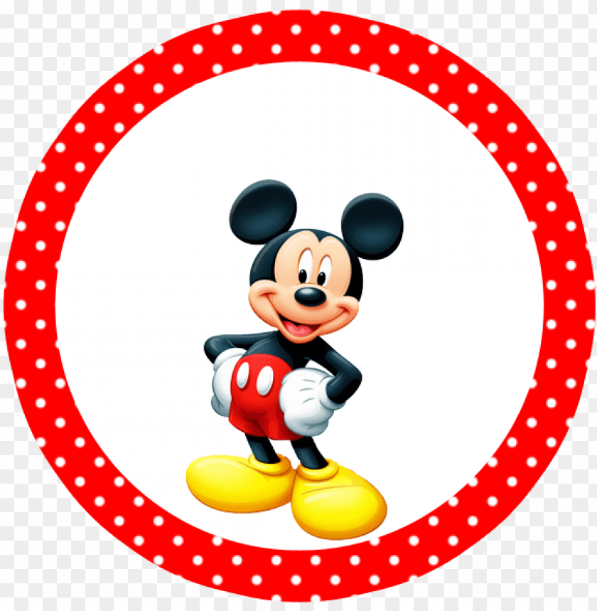 Detail Fondo Mickey Mouse Png Nomer 37