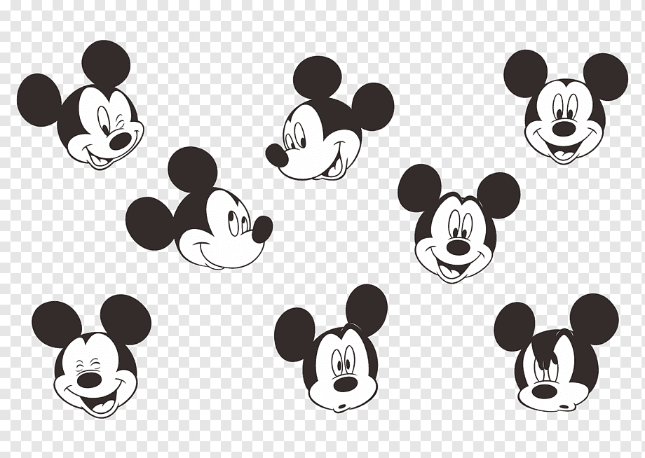 Detail Fondo Mickey Mouse Png Nomer 40