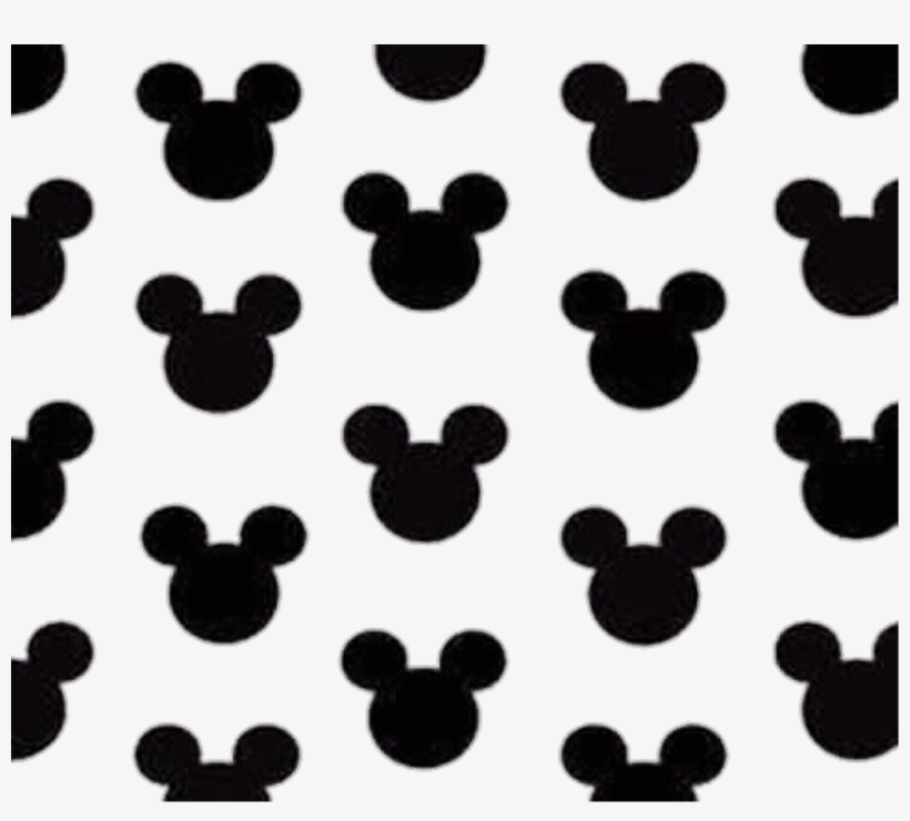 Detail Fondo Mickey Mouse Png Nomer 43