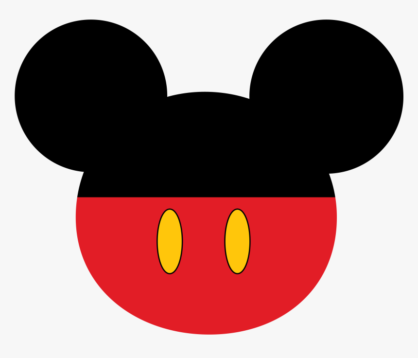 Detail Fondo Mickey Mouse Png Nomer 44