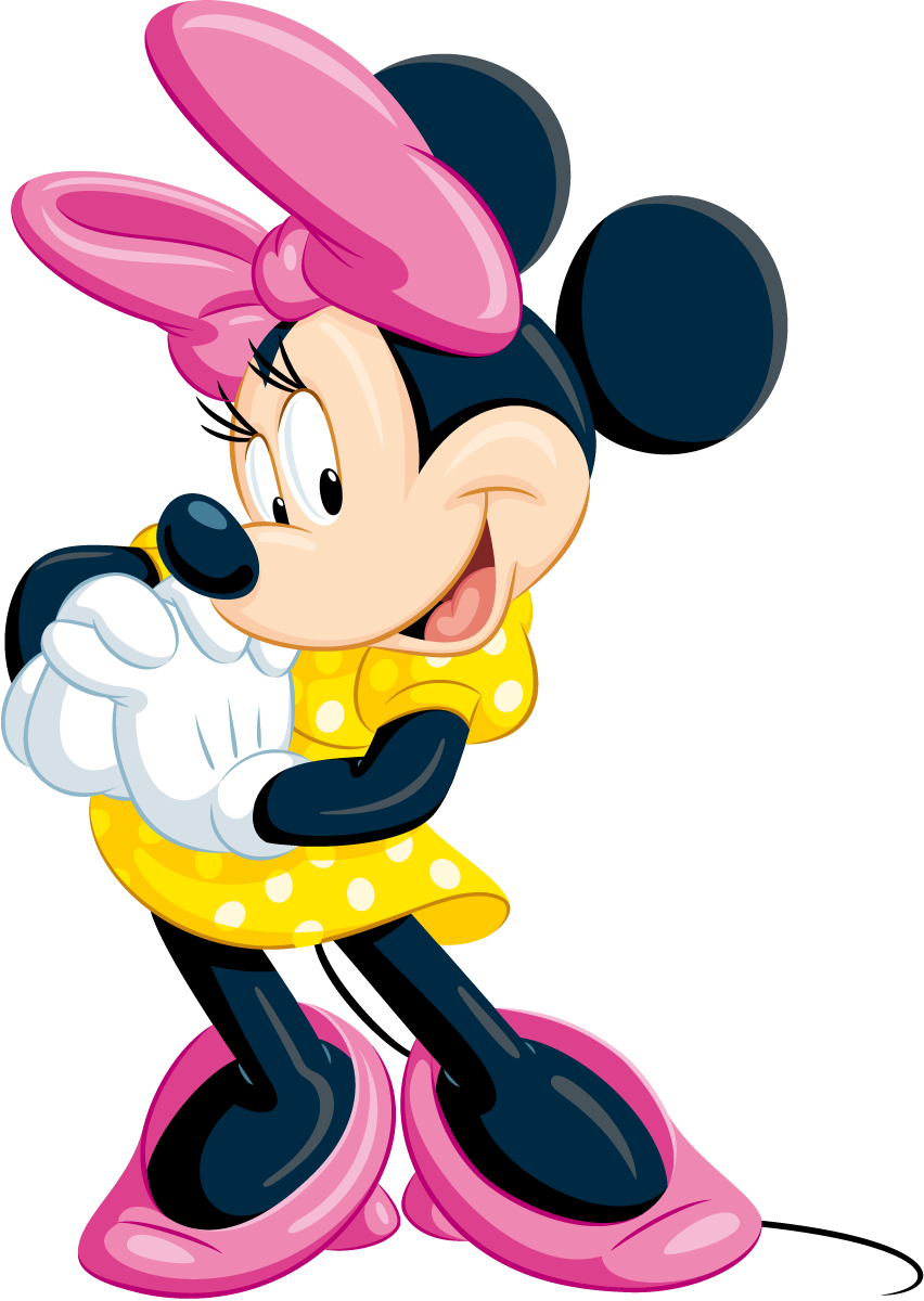 Detail Fondo Mickey Mouse Png Nomer 47