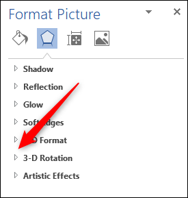 Detail Font 3 Dimensi Nomer 26