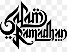 Detail Font Arab Marhaban Ya Ramadhan Nomer 24