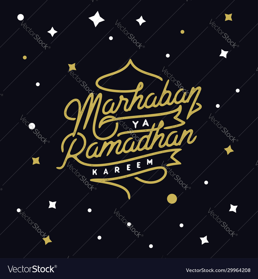 Detail Font Arab Marhaban Ya Ramadhan Nomer 29