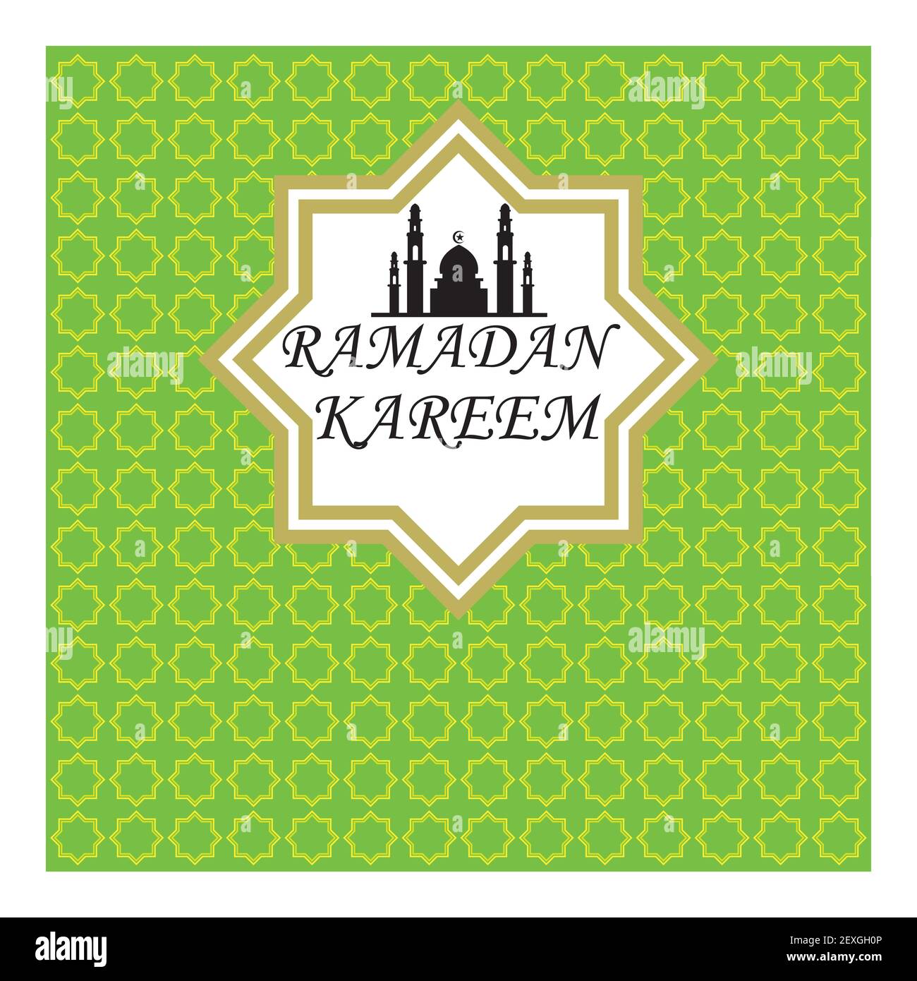 Detail Font Arab Marhaban Ya Ramadhan Nomer 45