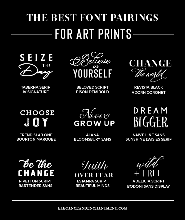 Detail Font Art Design Nomer 24