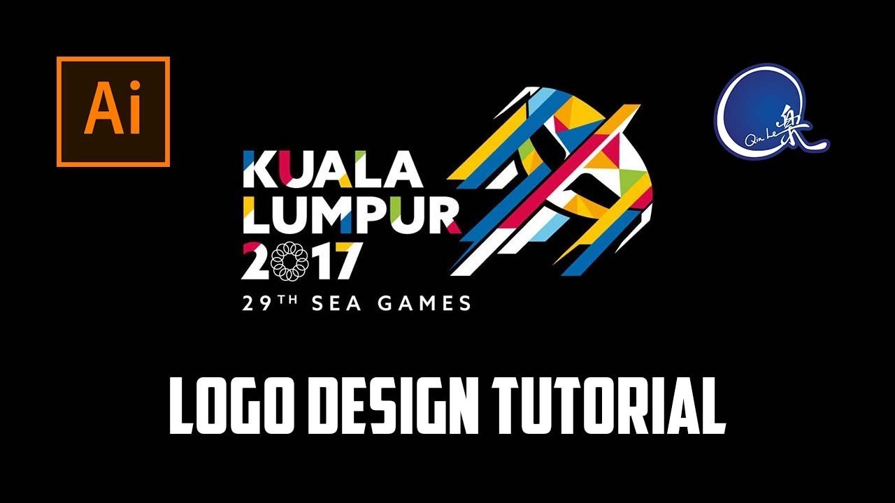 Detail Font Asian Games Nomer 19