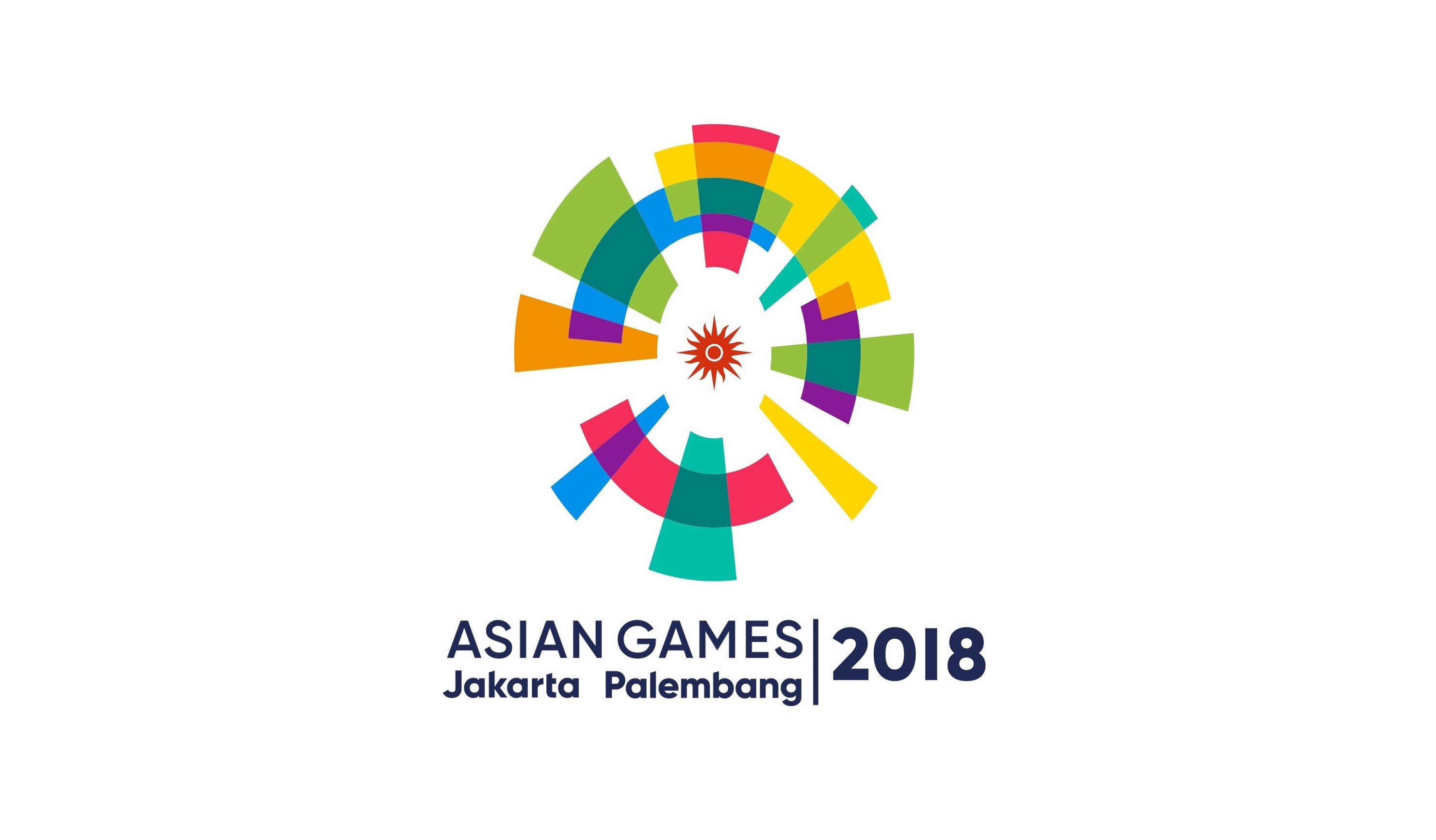 Detail Font Asian Games Nomer 4