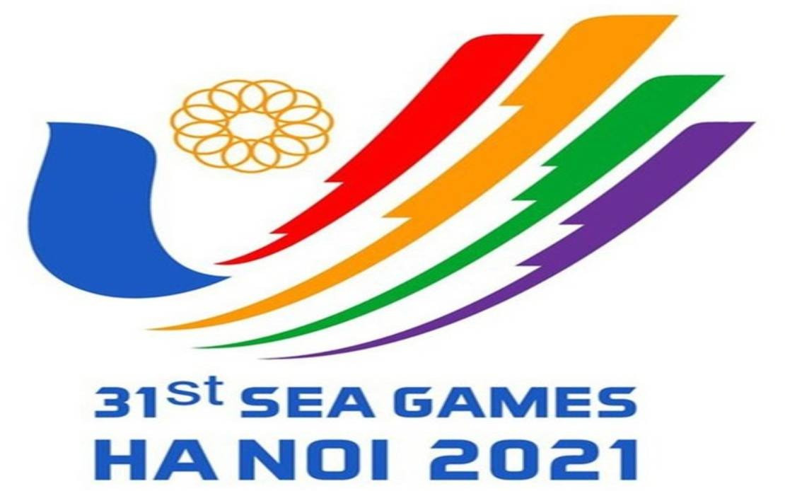 Detail Font Asian Games Nomer 33